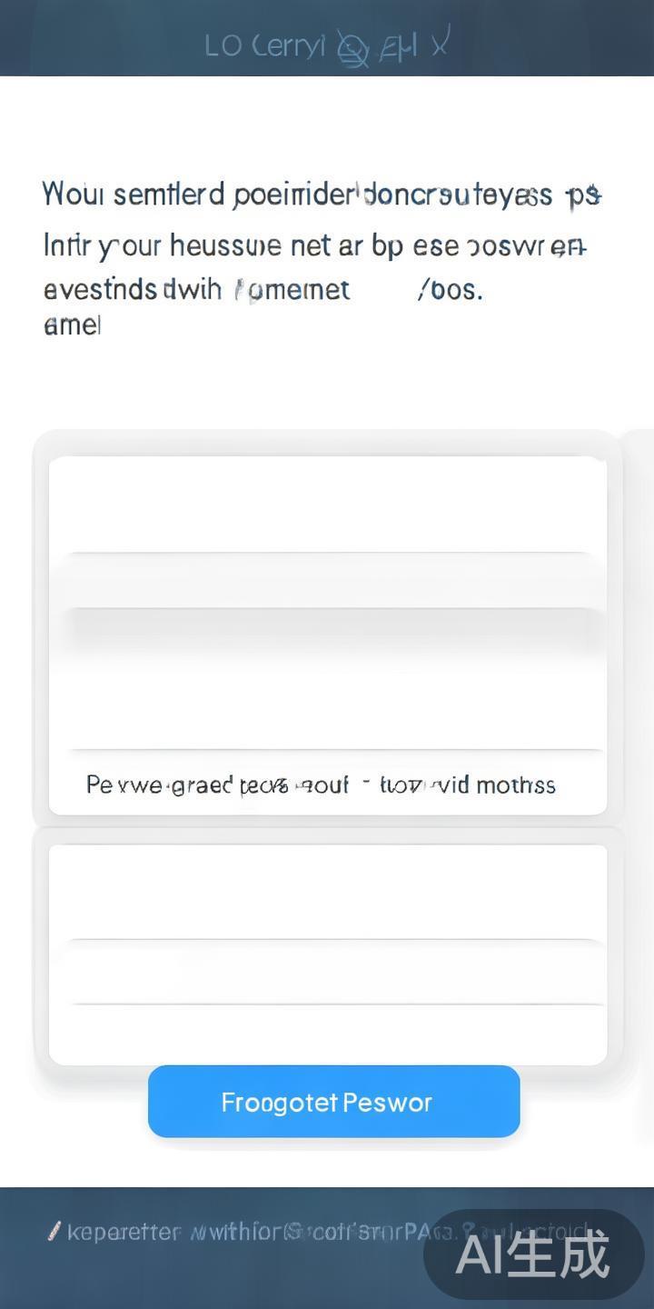 澳门威尼斯人正网登录教程及常见问题解决方案