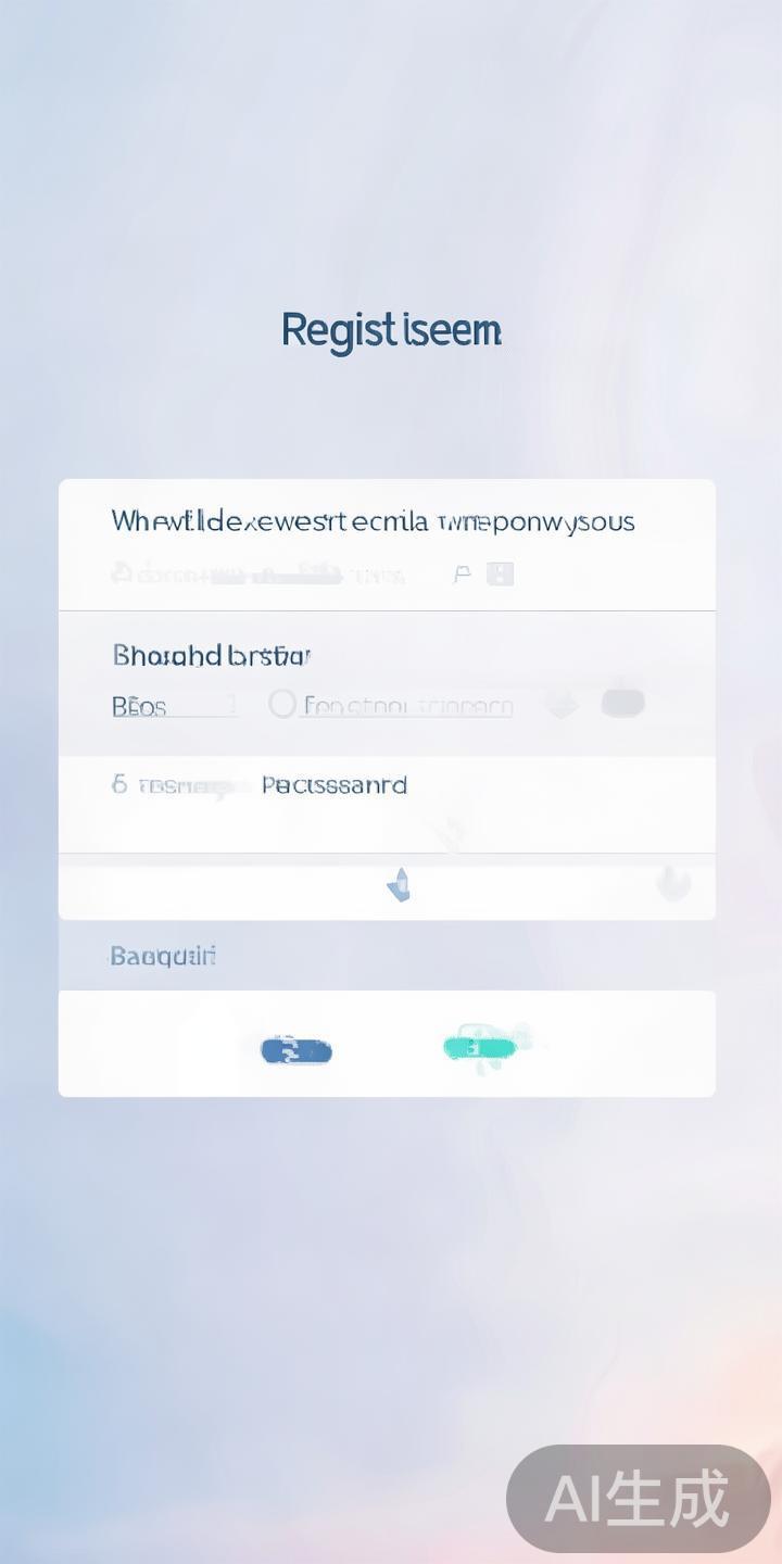 2024年网上澳门威尼斯官网全面介绍及最新登录攻略详解