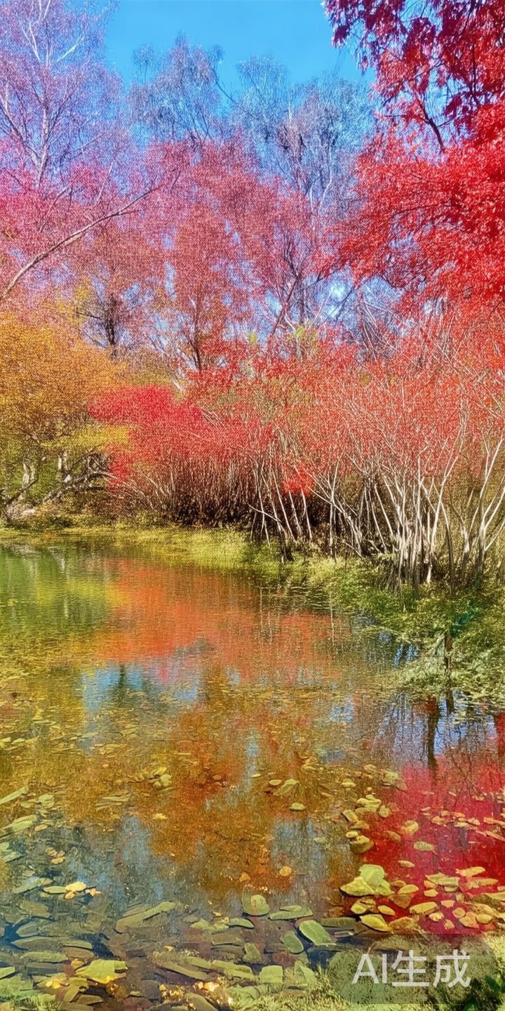 澳门威尼斯人入住与使用设施是否需要额外收费：详细收费标准与政策说明