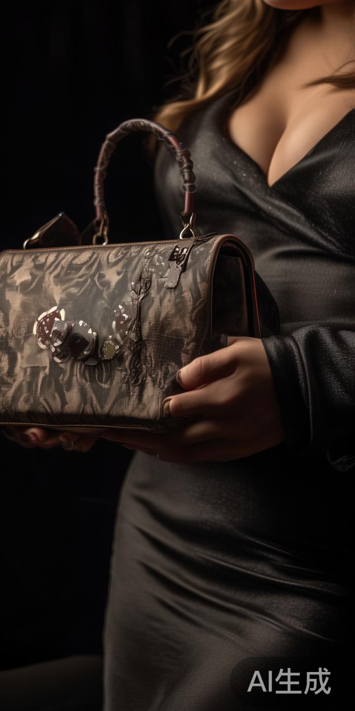 澳门威尼斯赌场筹码的储存策略与安全保障技巧全面解析