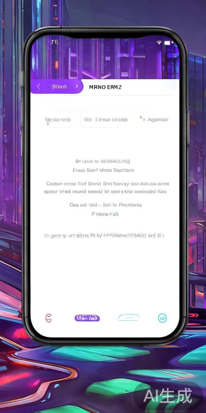 全面指南：轻松下载澳门威尼斯人APP并开启畅玩体验的方法