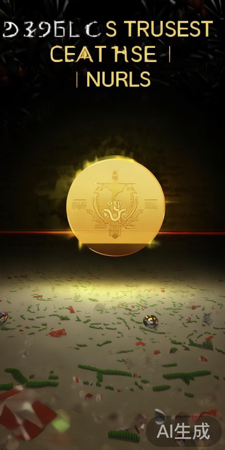 澳门新威尼斯人官方网站查询指南：常见问题及访问方法详解