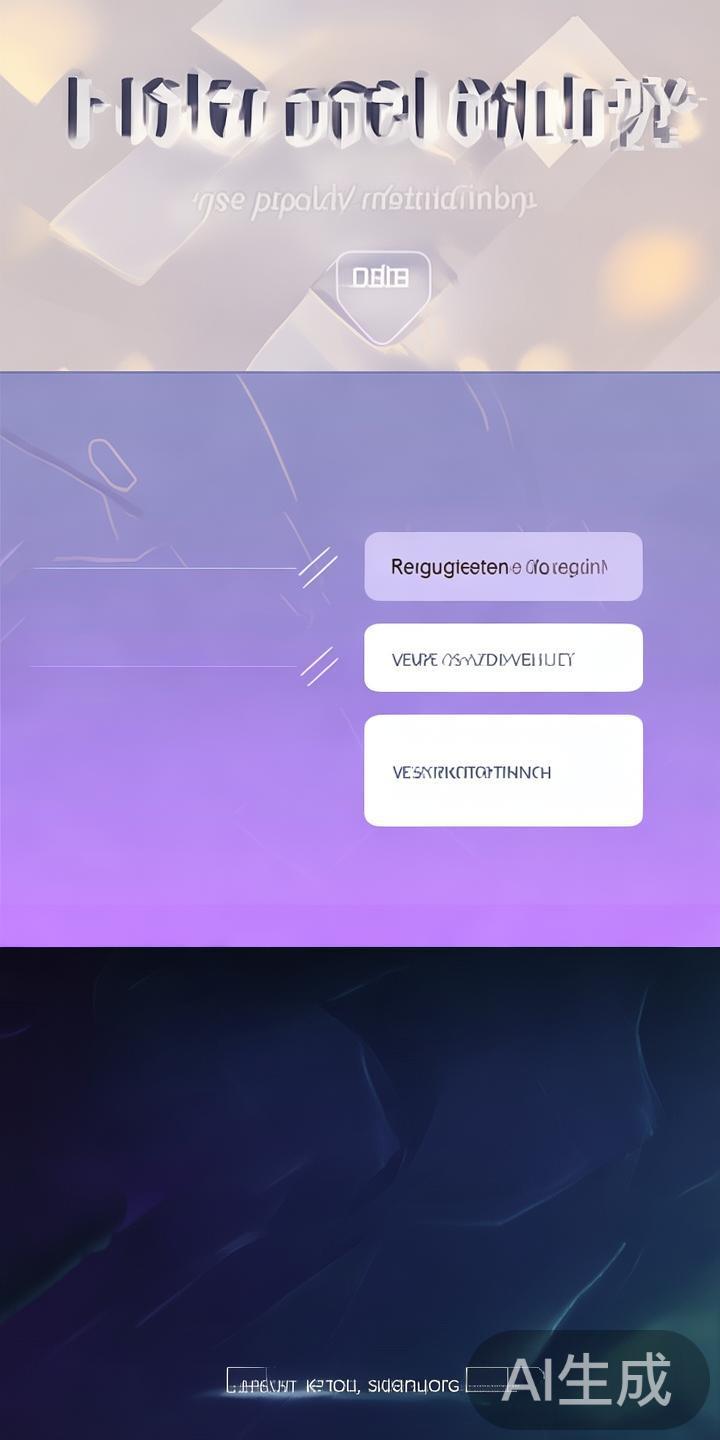 全面解析安全可信的澳门威尼斯赌场网址平台推荐及使用指南