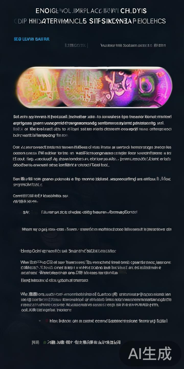 全面解析澳门威尼斯国际app的安全保障措施与用户体验优化策略