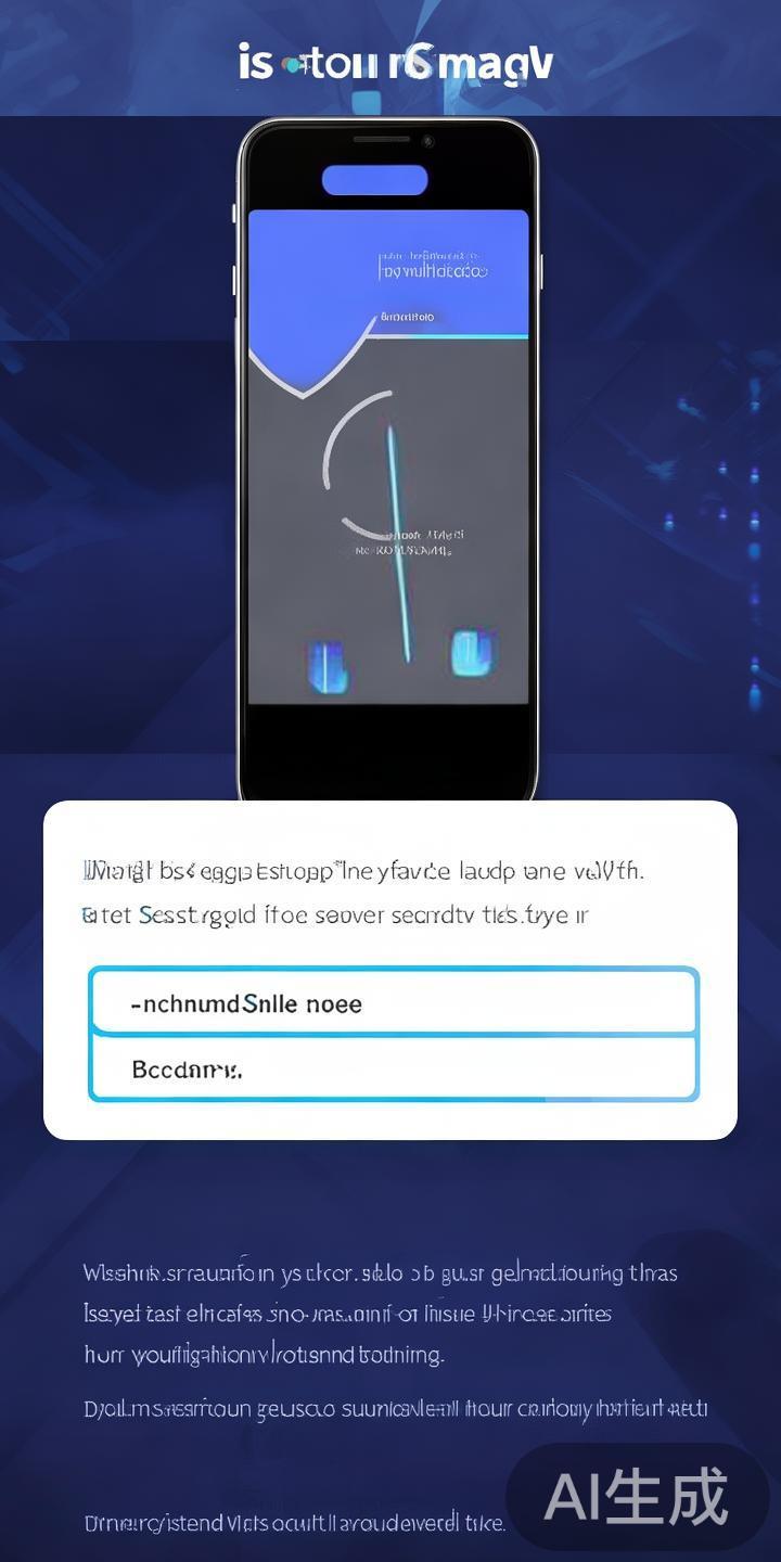 澳门威威尼斯人游戏下载最新版本免费下载指南
