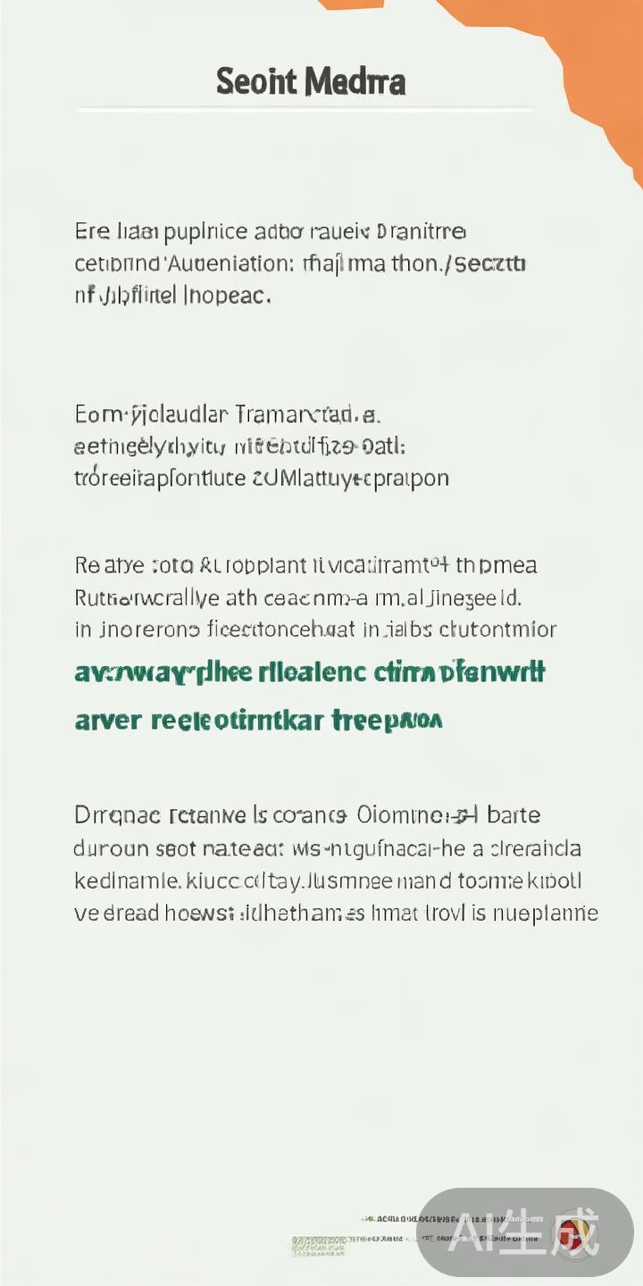 详细解析澳门新威尼斯人开户公司注册流程及常见问题解答指南