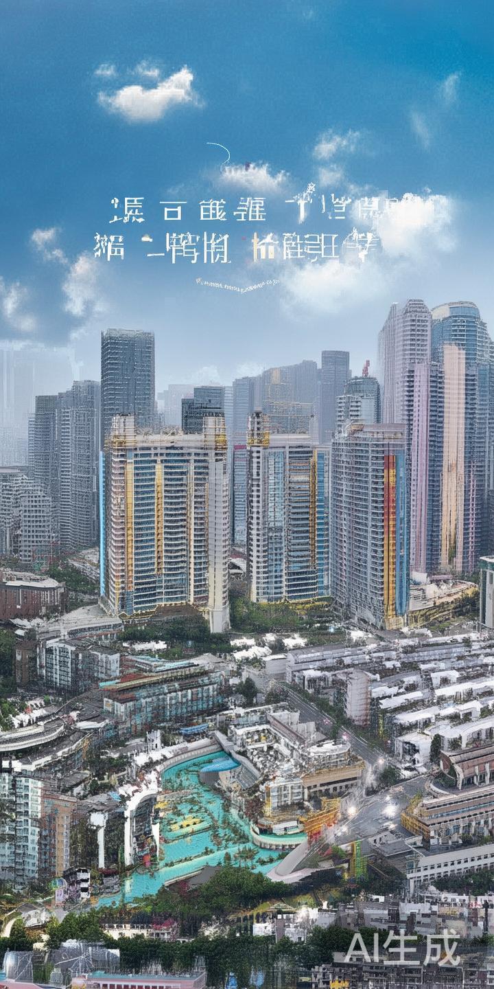 全面了解威尼斯澳门股份有限公司官网：公司业务与发展战略解析