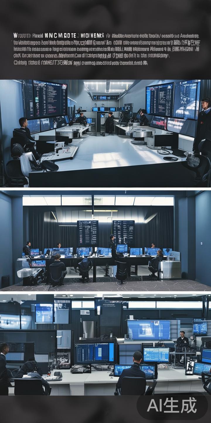 全面解析澳门新威尼斯人平台安全保障措施与使用指南，保障您的账户安全与顺畅体验