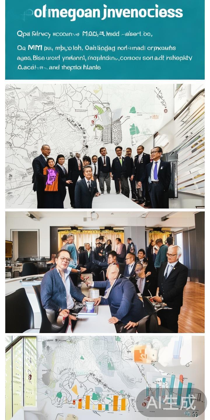 威尼斯人未来是否会考虑向澳门当地投资者出售部分股份及其潜在影响