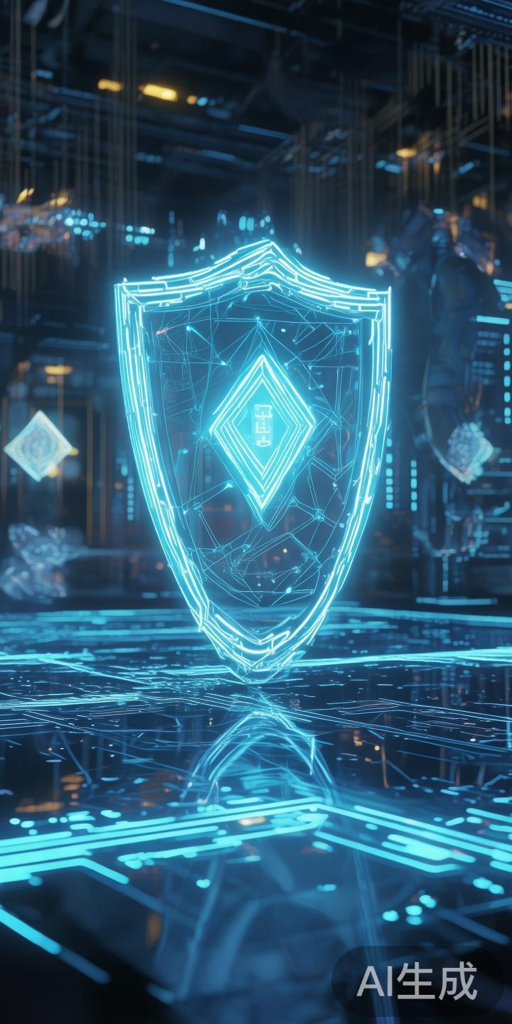 澳门威尼斯博彩官网：平台优势、特色玩法及最新优惠活动全面解析