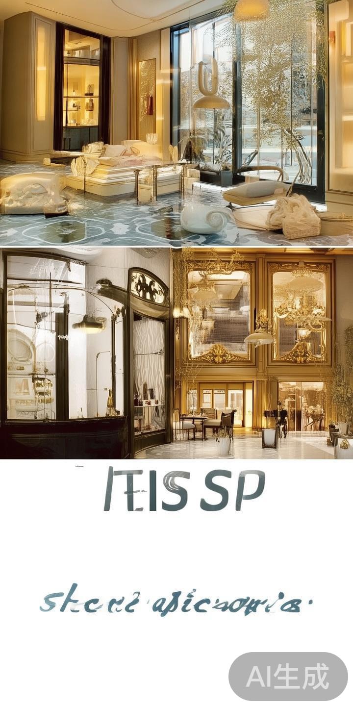 全面解析真正的澳门威尼斯人:奢华特色服务、独特建筑设计与尊享尊贵体验 此外,酒店内设有世界一流的水疗中心、豪华购物街区和