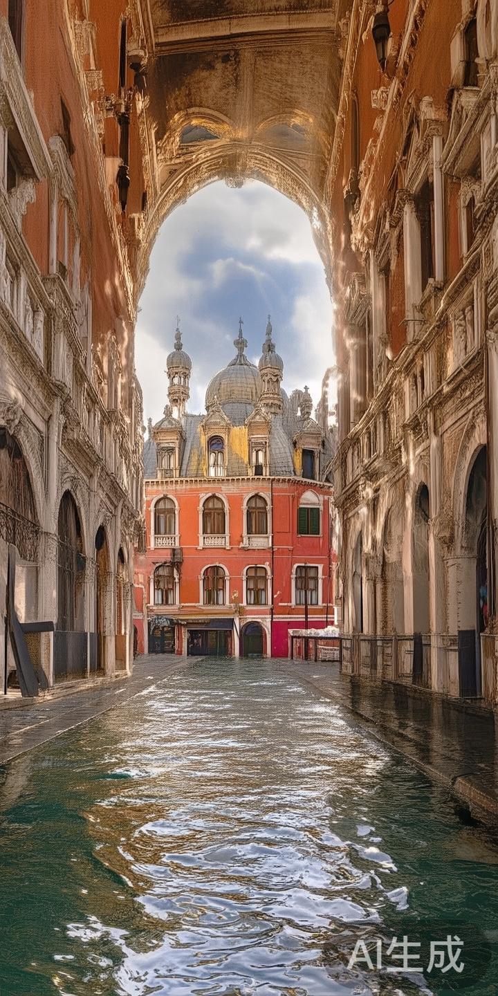 威尼斯人澳门金沙:尊享奢华住宿体验尽享精彩娱乐盛宴 此外,威尼斯人澳门金沙还设有众多主题餐厅和酒吧,供