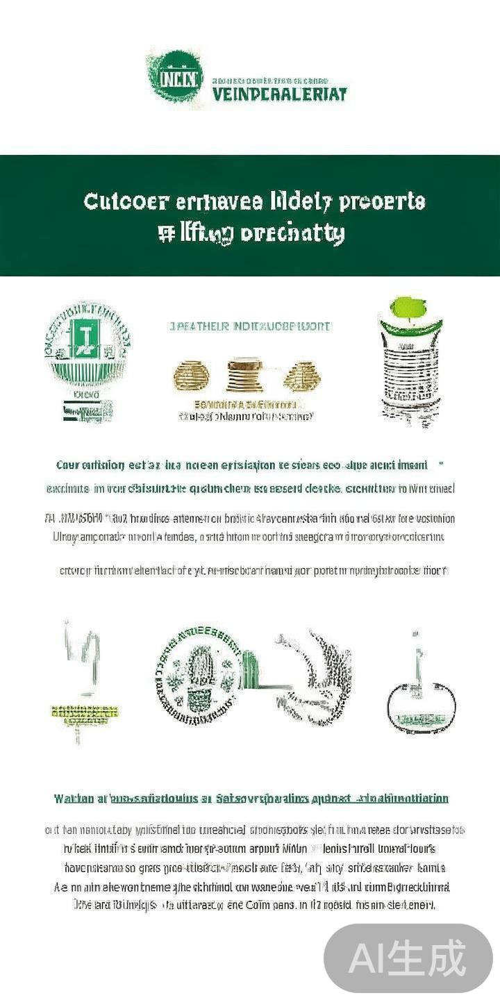 权威验证的澳门威尼斯人:全面解析其卓越服务与极致客户体验