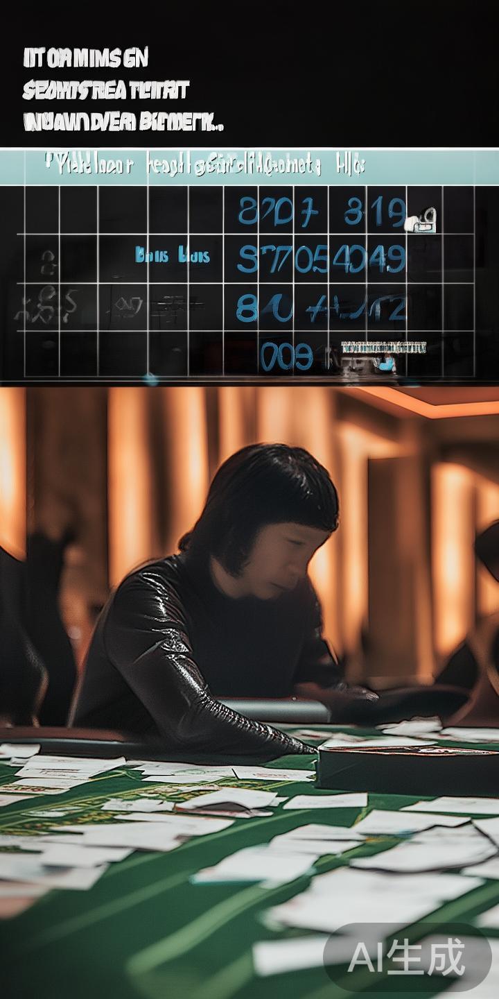 第三，风险控制与资金管理.&nbsp;在进行任何投注前，设置