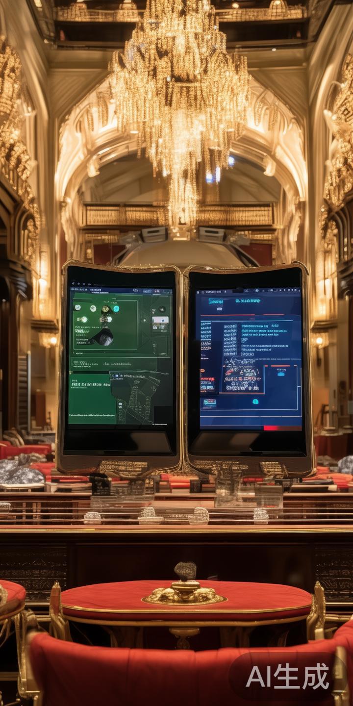 澳门威尼斯人mg电子平台全面介绍与多层次安全保障措施深度解析