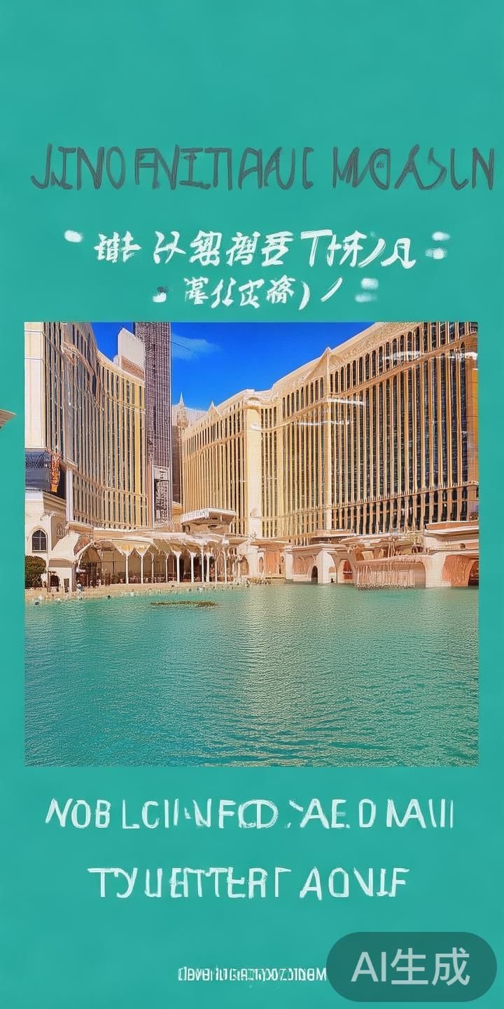 在澳门作为亚洲知名娱乐与休闲中心，威尼斯人度假村酒