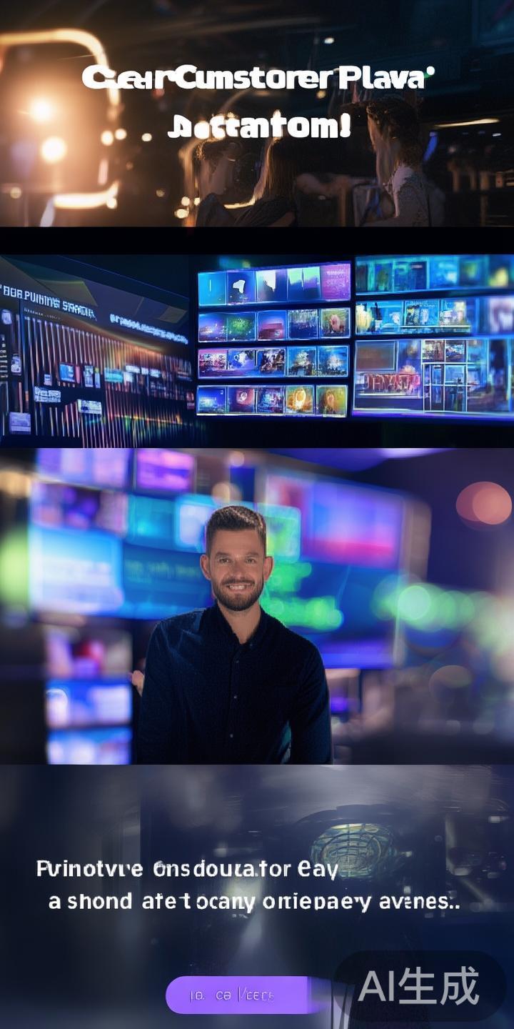 如何选择安全可靠的澳门威威尼斯游戏网址尽享精彩博彩娱乐体验 其次,平台的信誉也尤为重要。可以通过查阅玩家的评价