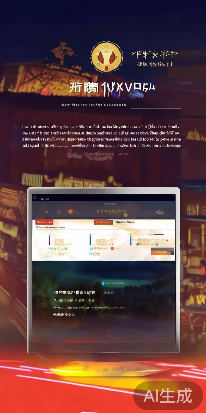 澳门威尼斯平台开户赠送18元奖励介绍与使用技巧 每一位新注册用户都渴望以最低的成本开启自己的游戏之