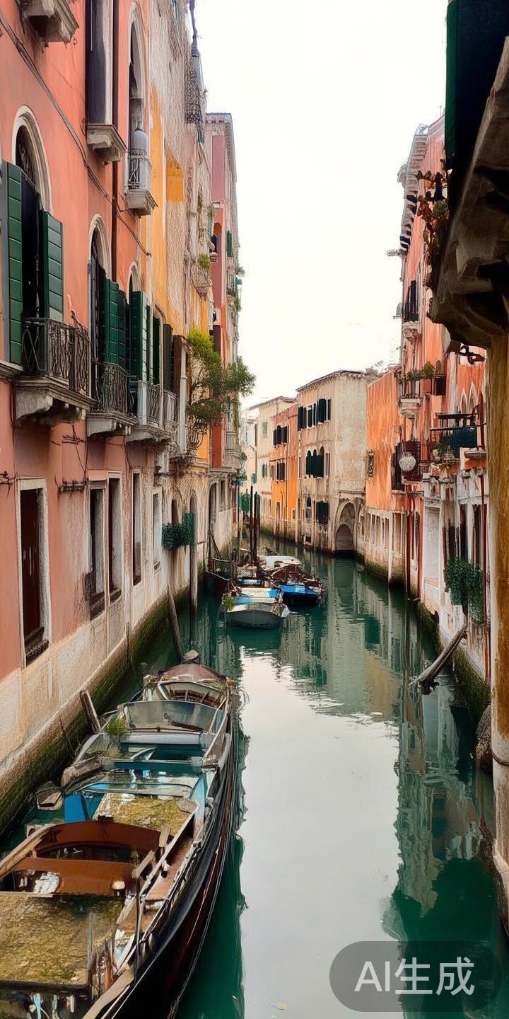 澳门威尼斯人不断丰富其服务项目，满足多元化客户需求