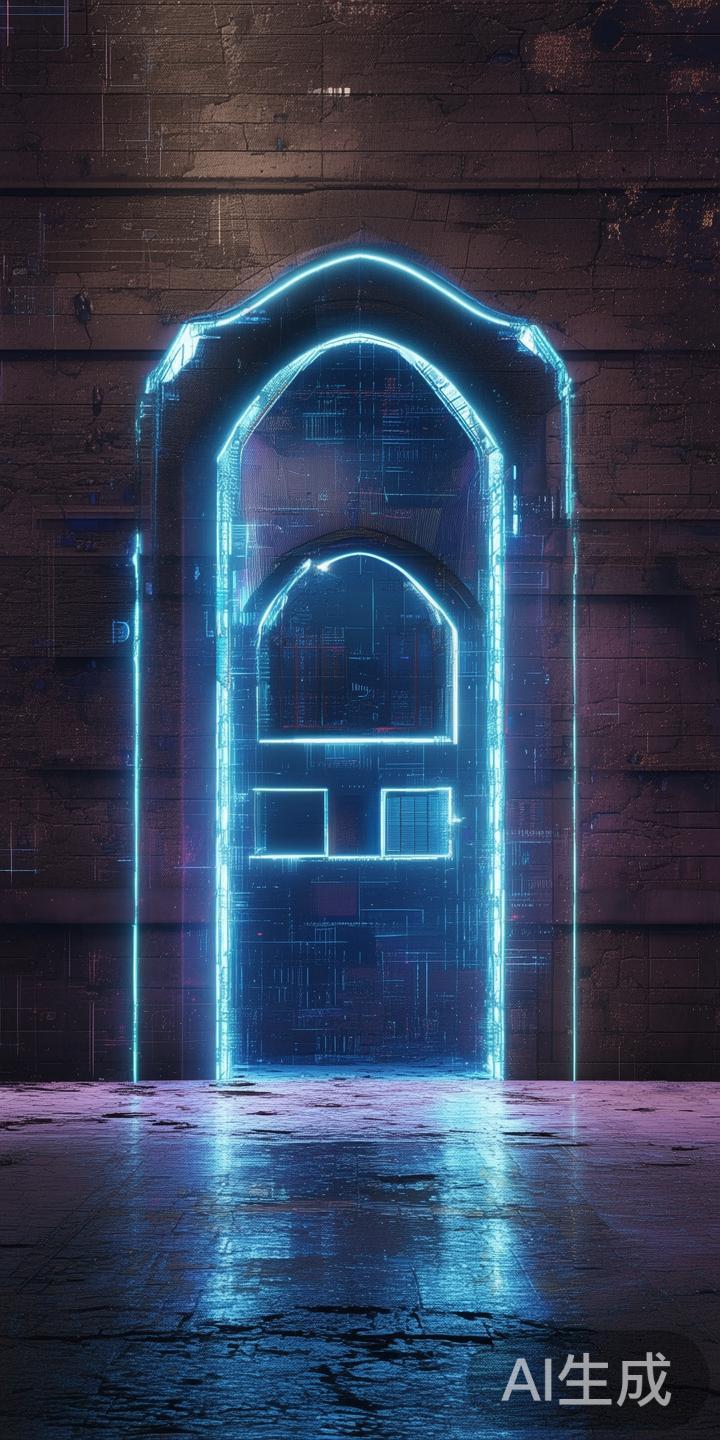 全面解析澳门威尼斯娱乐网站大全与最安全访问渠道指南