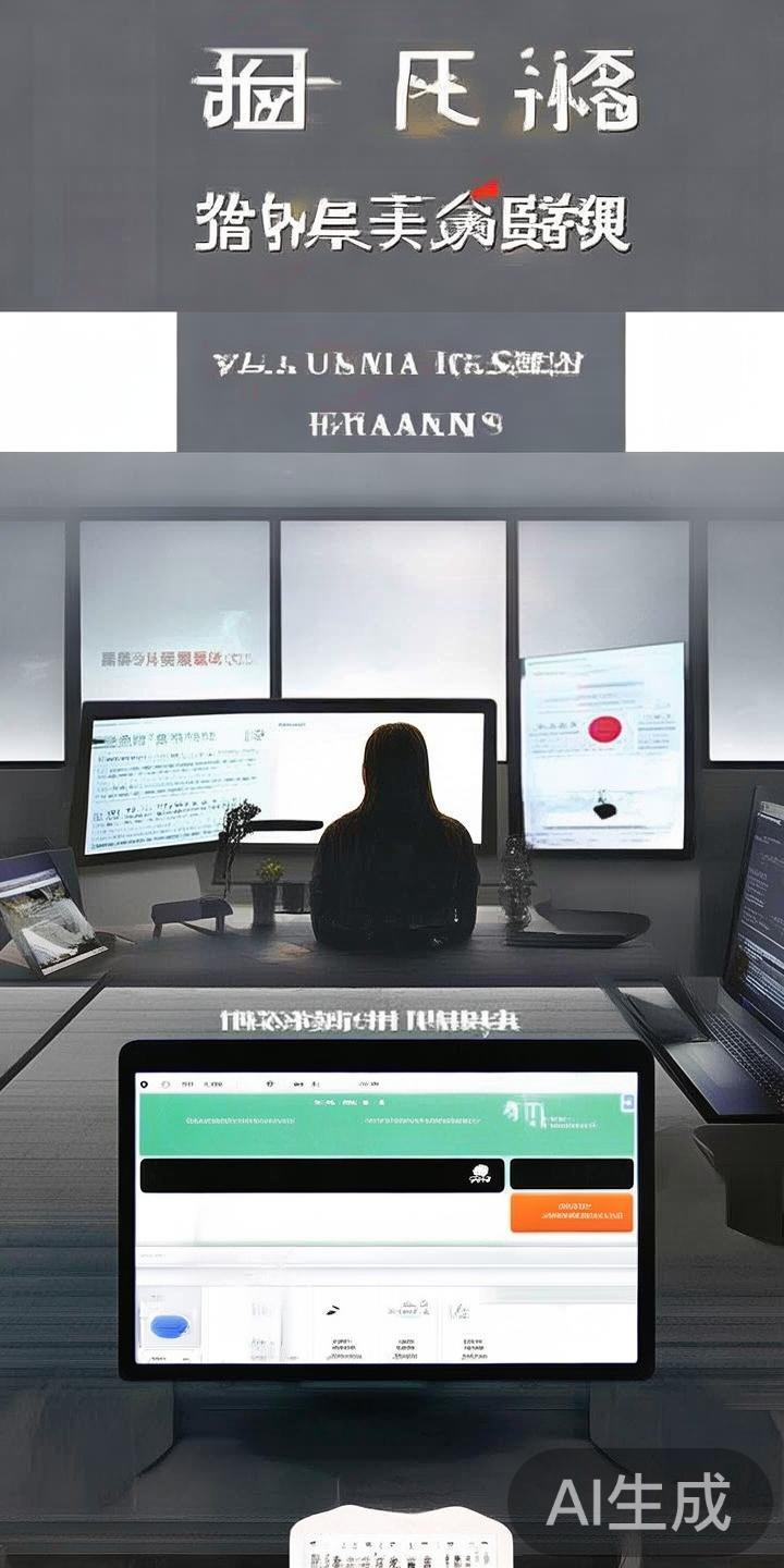 揭秘澳门威尼斯人是否存在伪造或虚假广告的真实真相 核实信息来源:优先选择官方渠道获取信息,如澳门威尼