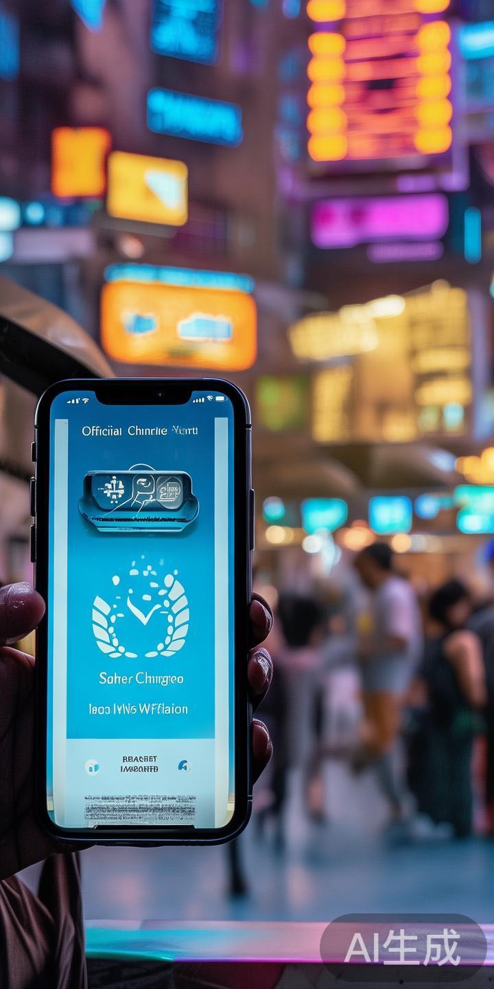 详细介绍澳门威尼斯人娱乐平台最新QQ号码及联系方式指南 在网络时代,虚假账号层出不穷,许多冒充平台的号码会