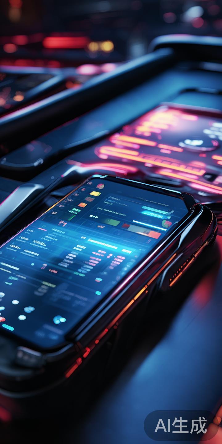 澳门威尼斯人博彩软件最新版本全面功能介绍与实用使用技巧详解 最新版本配备了智能推荐系统,能够根据玩家的历史投注