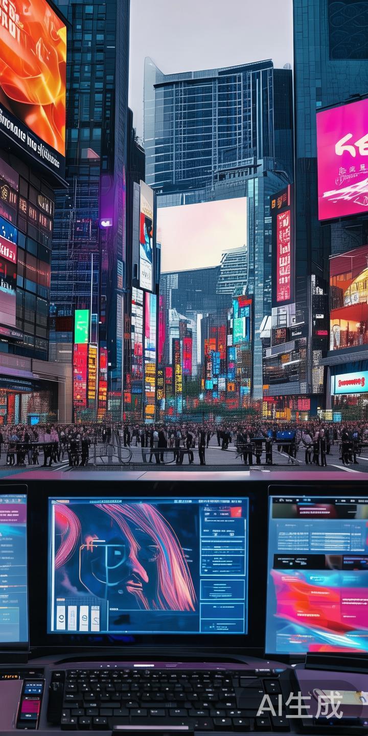 打造高效澳门威尼斯人广告策略,全面提升品牌知名度的方法 在竞争激烈的旅游与娱乐市场中,如何让澳门威尼斯人品