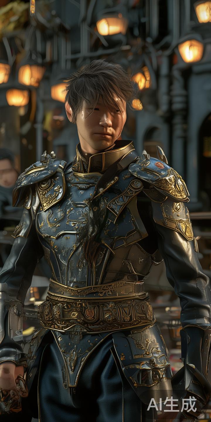 为防止非法入侵和账号被盗，澳门威尼斯人手机网投官方