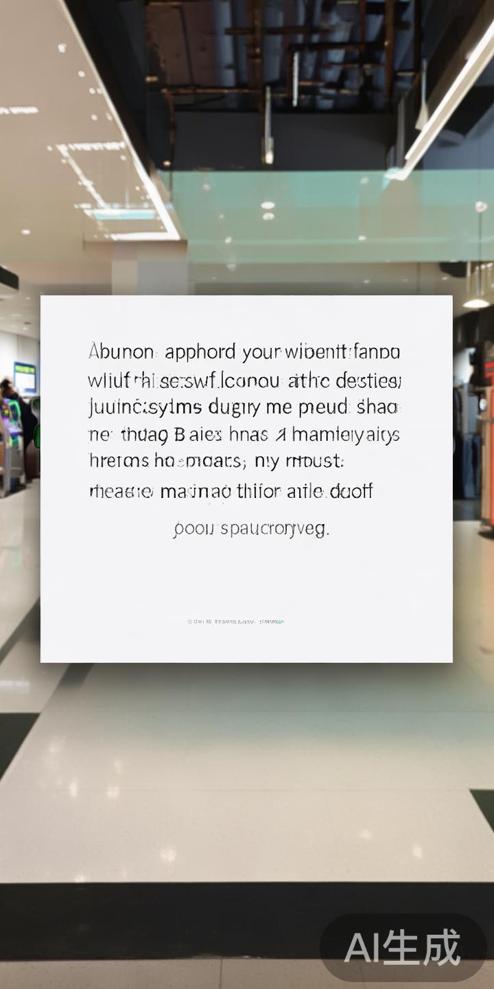 5.&nbsp;观察到账状态
您的提款请求一旦审核通过，款