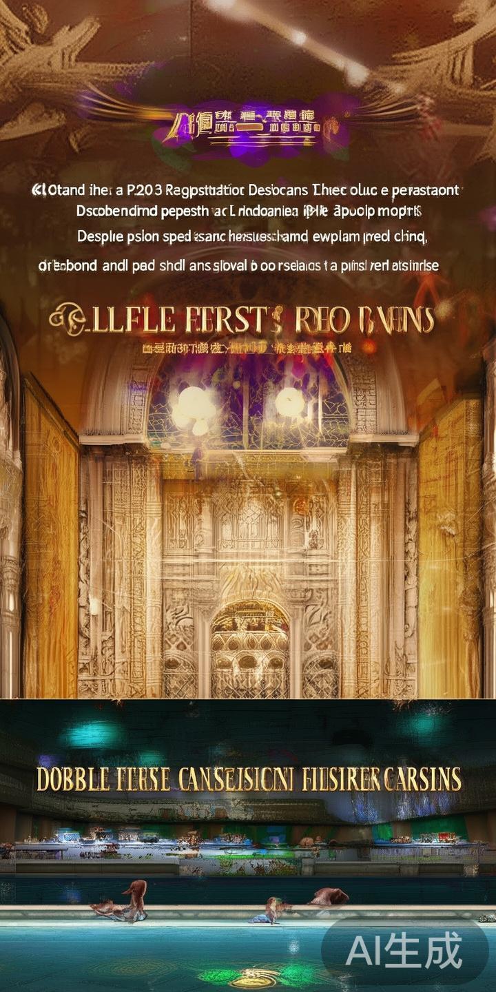 除了基础的注册奖励，威尼斯人还推出了“首存双倍”“