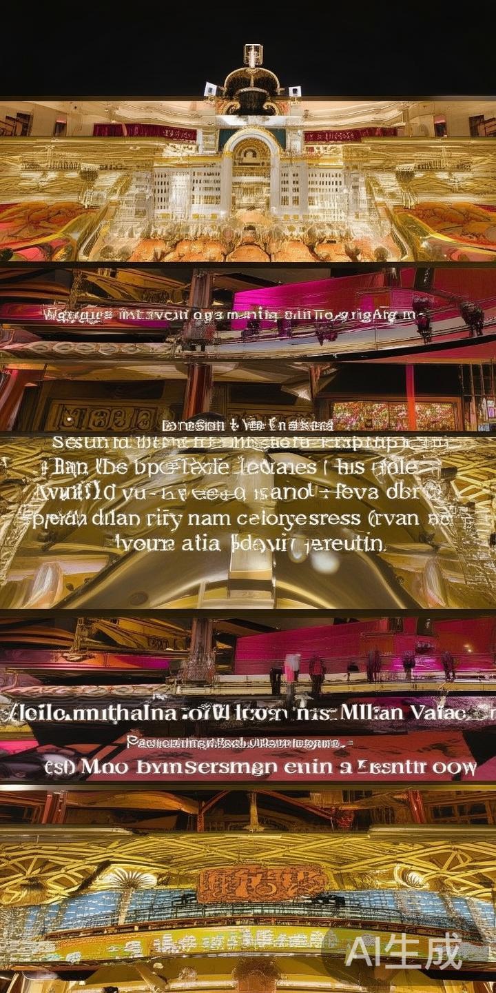 澳门威尼斯人会员注册流程详解及注意事项全攻略 在如今数字化娱乐日益普及的背景下,越来越多的玩家选