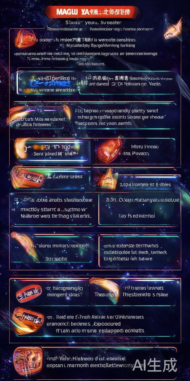 全面解析澳门威尼斯人游戏电玩的玩法技巧与安全保障策略 在如今快速发展的线上娱乐时代,澳门威尼斯人作为全球