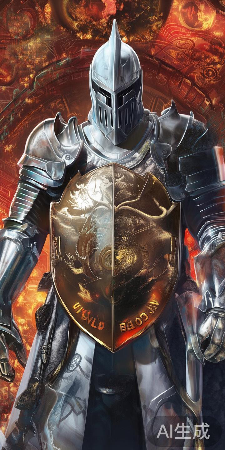 澳门威尼斯人app官方网址大全:快速便捷安全保障全攻略 选择正规官方网址的好处主要体现在以下几个方面。一方