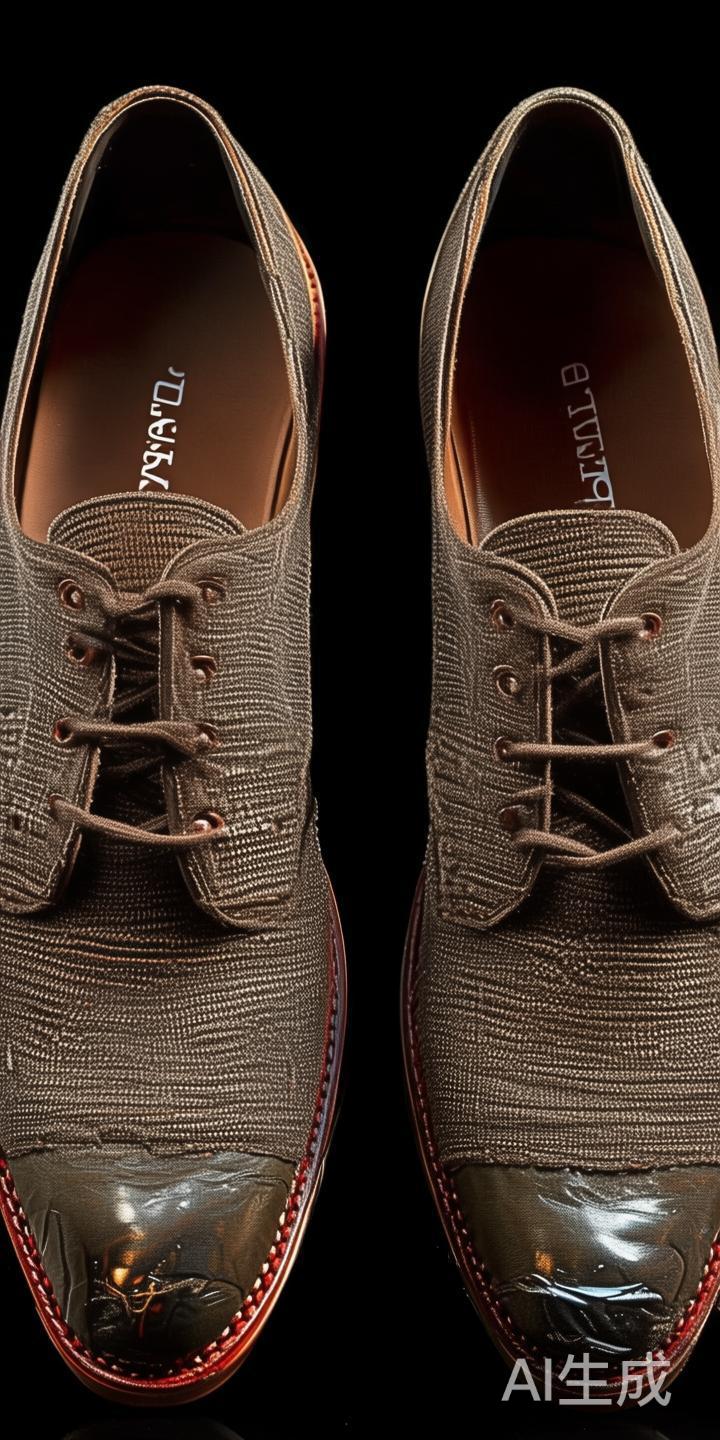 澳门威尼斯人Vans限量版鞋款全面解析:打造独一无二的时尚表达新体验 此外,为了提升鞋款的独特感,品牌还特别选择了高品质