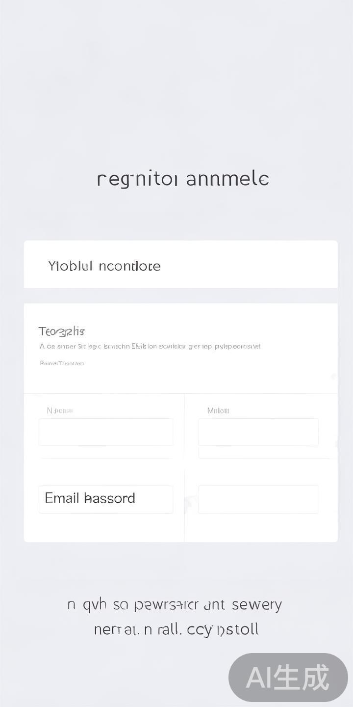 详细解析澳门新葡京威尼斯人娱乐官网注册流程及最新优惠活动大全 填写基本账户信息:页面会提供注册表单,通常需要填写
