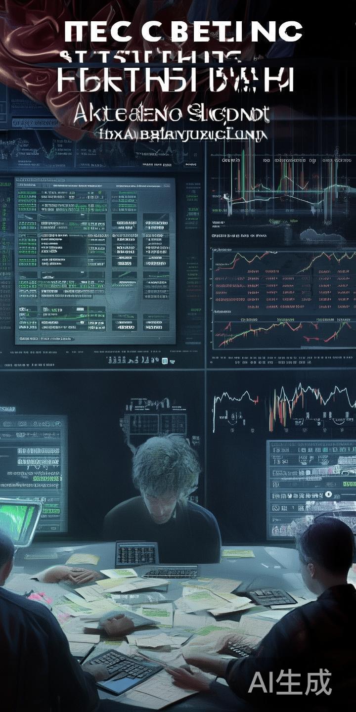 澳门新威尼斯人外围投注攻略与安全指南全面解析,助您轻松获胜考量 理性的投注策略是获胜的关键。例如,合理分配资金、避