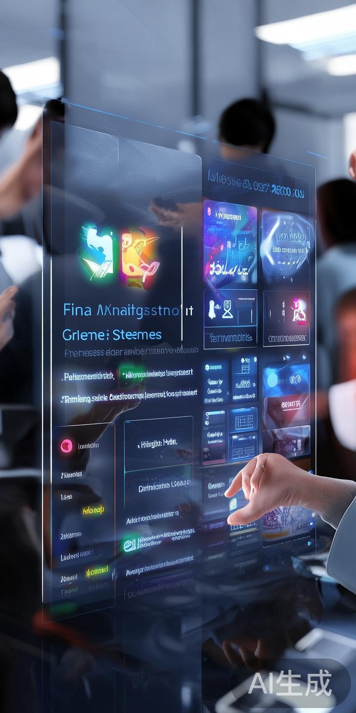 澳门威尼斯人平台出租服务简介与核心优势全面解析 平台提供涵盖财务结算、游戏管理、会员系统、数据分析